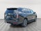 2023 Cadillac Escalade ESV 4WD Sport