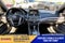 2011 Honda Accord 2.4 LX