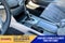 2011 Honda Accord 2.4 LX