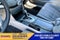 2011 Honda Accord 2.4 LX