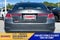 2011 Honda Accord 2.4 LX