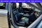 2017 Lincoln Continental Reserve