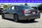 2017 Lincoln Continental Reserve