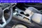 2020 Nissan Altima SR FWD