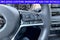 2020 Nissan Altima SR FWD
