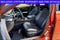 2020 Nissan Altima SR FWD