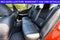 2020 Nissan Altima SR FWD