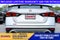 2020 Nissan Altima SV FWD