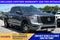 2021 Nissan TITAN Crew Cab SV 4x4