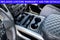 2021 Nissan TITAN Crew Cab SV 4x4