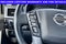 2021 Nissan TITAN Crew Cab SV 4x4