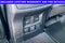 2021 Nissan TITAN Crew Cab SV 4x4