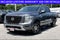 2021 Nissan TITAN Crew Cab SV 4x4