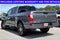 2021 Nissan TITAN Crew Cab SV 4x4