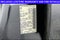 2022 Nissan Frontier Crew Cab S 4x4
