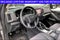 2022 Nissan Frontier Crew Cab S 4x4