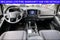 2022 Nissan Frontier Crew Cab S 4x4