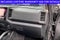 2022 Nissan Frontier Crew Cab S 4x4