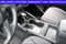 2022 Nissan Frontier Crew Cab S 4x4