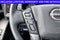 2022 Nissan Frontier Crew Cab S 4x4