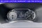 2022 Nissan Frontier Crew Cab S 4x4