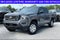 2022 Nissan Frontier Crew Cab S 4x4