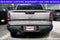 2022 Nissan Frontier Crew Cab S 4x4