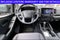 2022 Nissan Frontier Crew Cab S 4x4