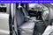 2022 Nissan Frontier Crew Cab S 4x4