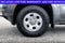 2022 Nissan Frontier Crew Cab S 4x4