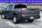 2022 Nissan Frontier Crew Cab S 4x4