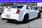 2023 Chrysler 300 300S