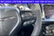 2023 Chrysler 300 300S