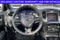 2023 Chrysler 300 300S
