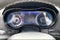 2023 Chrysler 300 300S