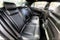 2023 Chrysler 300 300S