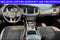 2021 Dodge Charger Scat Pack Widebody RWD