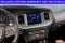 2021 Dodge Charger Scat Pack Widebody RWD