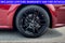 2021 Dodge Charger Scat Pack Widebody RWD
