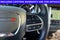 2021 Dodge Charger Scat Pack Widebody RWD