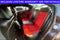 2021 Dodge Charger Scat Pack Widebody RWD