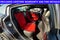 2021 Dodge Charger Scat Pack Widebody RWD