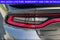 2021 Dodge Charger Scat Pack Widebody RWD