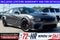 2021 Dodge Charger Scat Pack Widebody RWD
