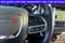 2021 Dodge Charger Scat Pack Widebody RWD