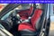 2021 Dodge Charger Scat Pack Widebody RWD