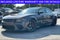 2021 Dodge Charger Scat Pack Widebody RWD