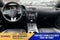2014 Dodge Challenger SXT Plus