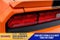 2014 Dodge Challenger SXT Plus
