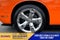 2014 Dodge Challenger SXT Plus